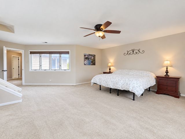 13630 S Chippewa Trail, Homer Glen, IL 60491