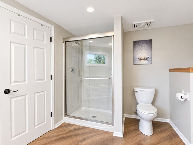 13630 S Chippewa Trail, Homer Glen, IL 60491