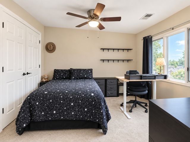 13630 S Chippewa Trail, Homer Glen, IL 60491