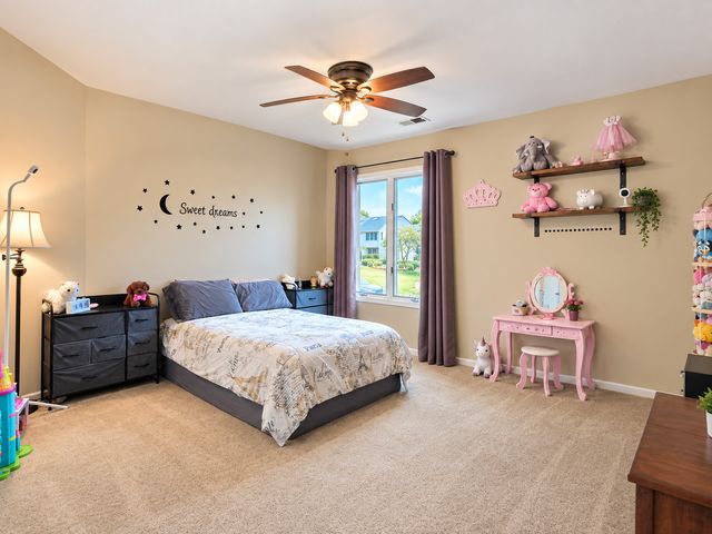 13630 S Chippewa Trail, Homer Glen, IL 60491