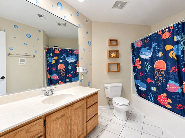 13630 S Chippewa Trail, Homer Glen, IL 60491