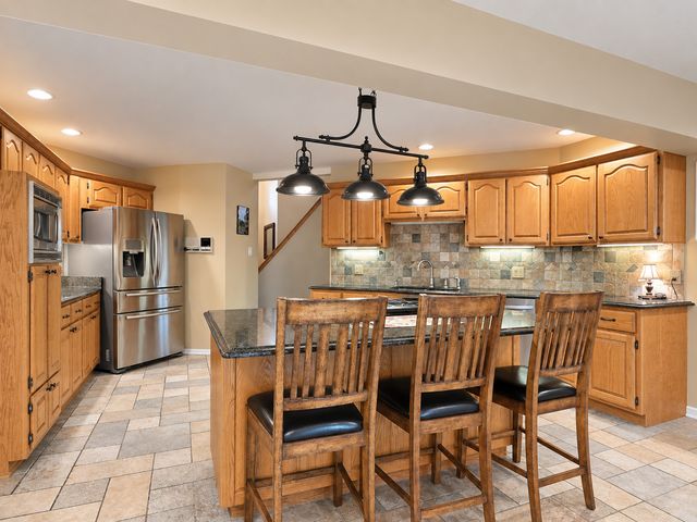 13630 S Chippewa Trail, Homer Glen, IL 60491