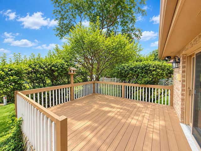 13630 S Chippewa Trail, Homer Glen, IL 60491