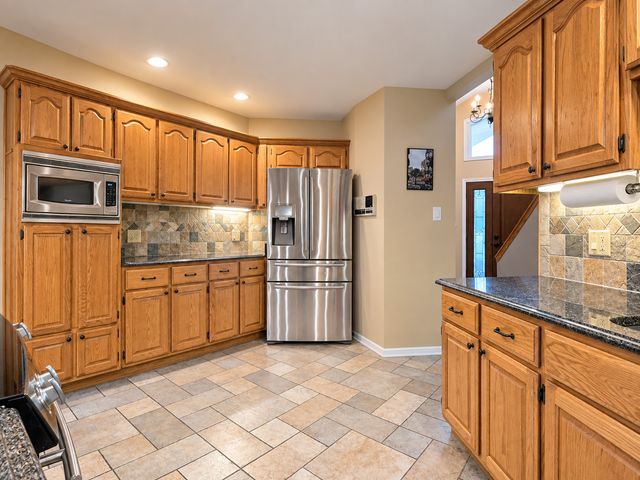 13630 S Chippewa Trail, Homer Glen, IL 60491