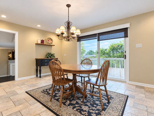 13630 S Chippewa Trail, Homer Glen, IL 60491
