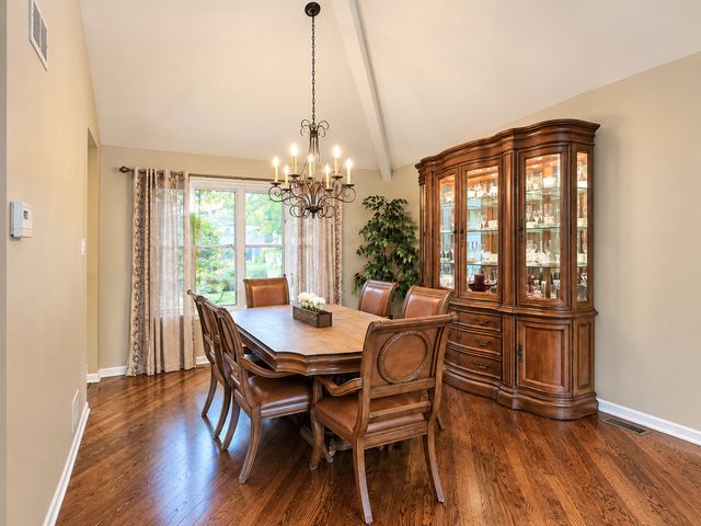 13630 S Chippewa Trail, Homer Glen, IL 60491