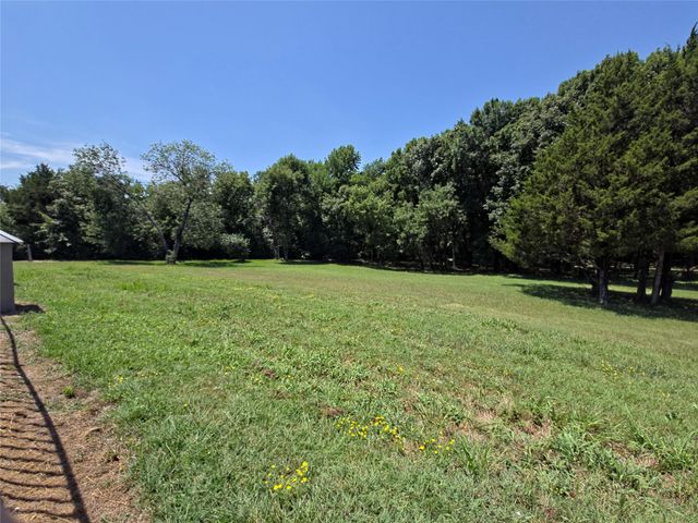 2190 Graybill Road, Anna, TX 75409