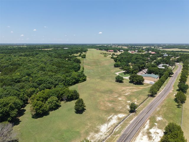 2190 Graybill Road, Anna, TX 75409