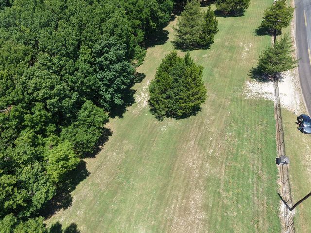 2190 Graybill Road, Anna, TX 75409