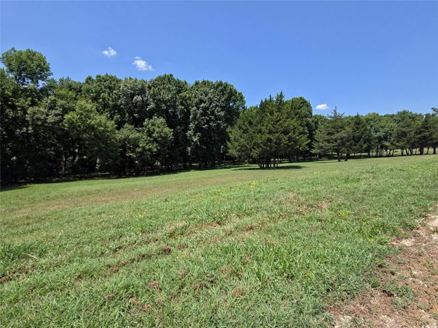 2190 Graybill Road, Anna, TX 75409