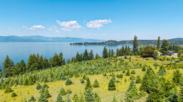 NHN Sunset Heights Drive, Bigfork, MT 59911 property photo