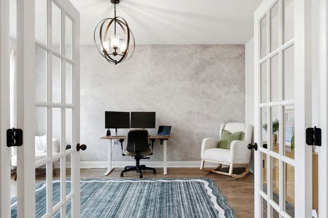1089 Callaway Dr, Lebanon, TN 37087