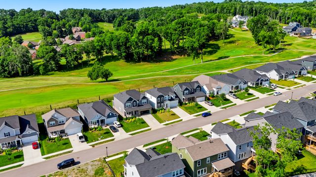 1089 Callaway Dr, Lebanon, TN 37087