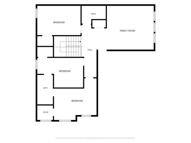1089 Callaway Dr, Lebanon, TN 37087