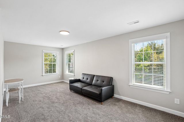 257 Pointe Park Circle, Holly Springs, NC 27540