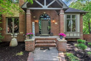 11110 W Central Ave, Wichita, KS 67212