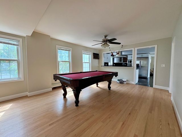 1318 Salem St SF, Malden, MA 02148