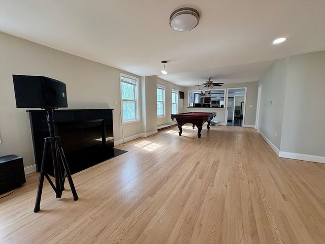 1318 Salem St SF, Malden, MA 02148