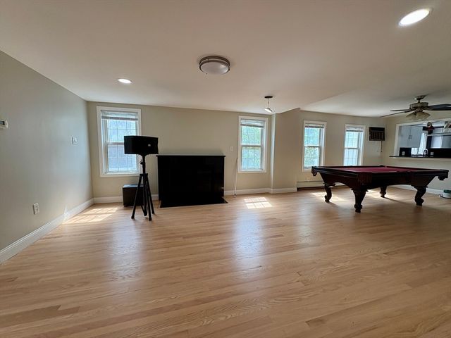1318 Salem St SF, Malden, MA 02148