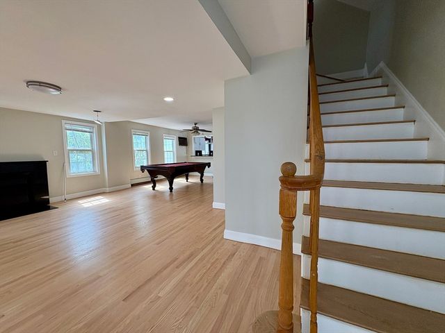 1318 Salem St SF, Malden, MA 02148