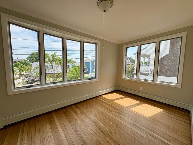 1318 Salem St SF, Malden, MA 02148