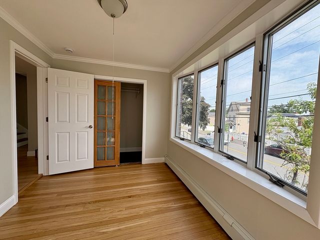 1318 Salem St SF, Malden, MA 02148