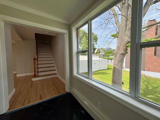 1318 Salem St SF, Malden, MA 02148