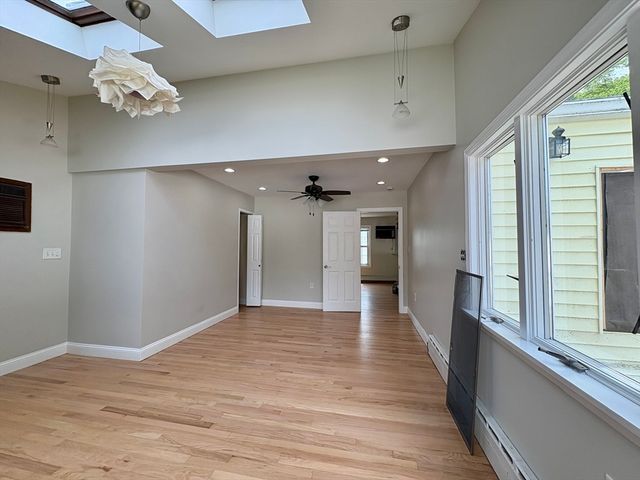 1318 Salem St SF, Malden, MA 02148