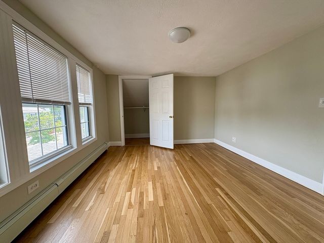 1318 Salem St SF, Malden, MA 02148