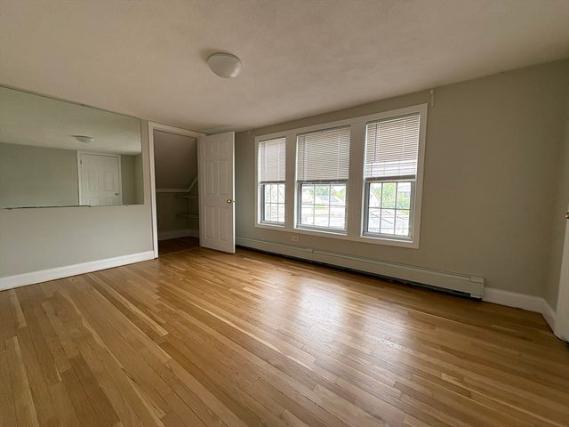 1318 Salem St SF, Malden, MA 02148