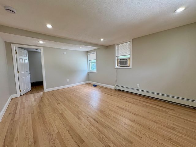 1318 Salem St SF, Malden, MA 02148