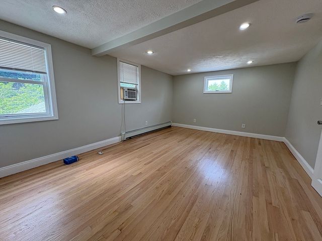 1318 Salem St SF, Malden, MA 02148