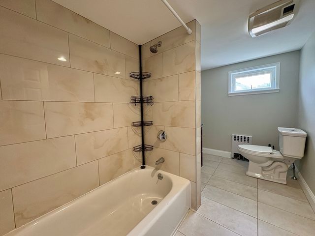 1318 Salem St SF, Malden, MA 02148