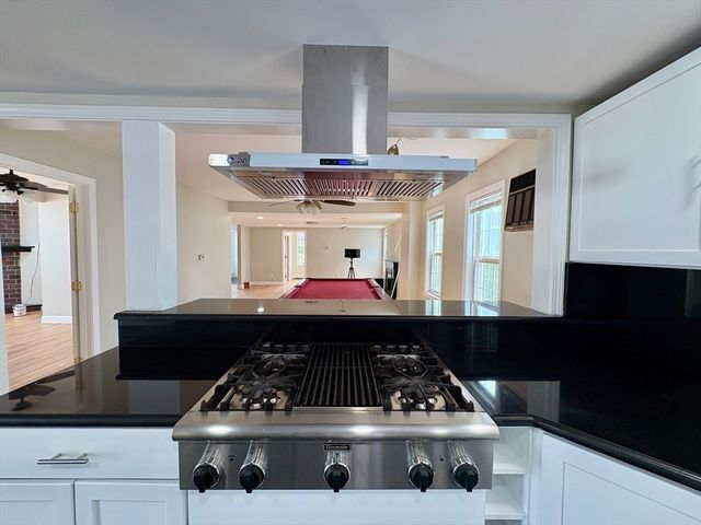1318 Salem St SF, Malden, MA 02148