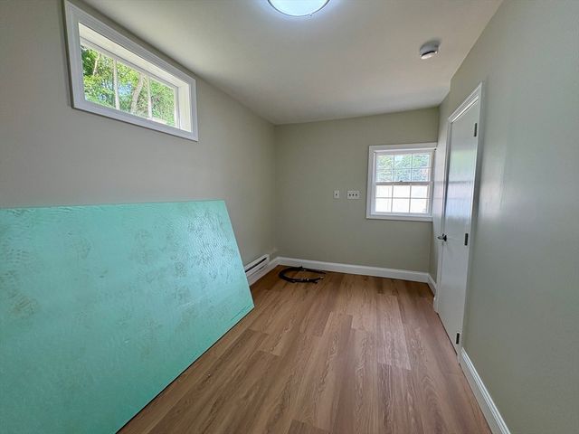 1318 Salem St SF, Malden, MA 02148