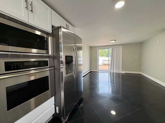 1318 Salem St SF, Malden, MA 02148