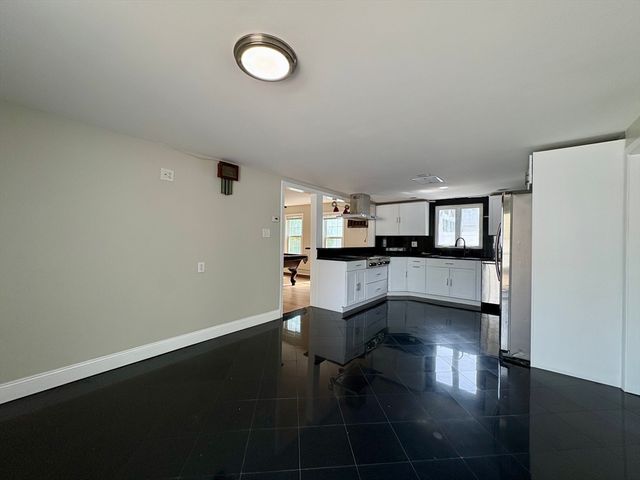 1318 Salem St SF, Malden, MA 02148