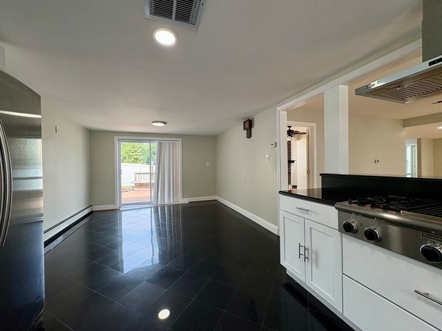 1318 Salem St SF, Malden, MA 02148