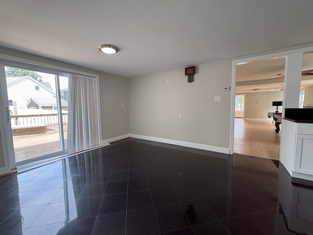 1318 Salem St SF, Malden, MA 02148