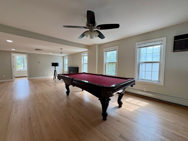 1318 Salem St SF, Malden, MA 02148