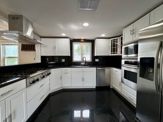 1318 Salem St SF, Malden, MA 02148