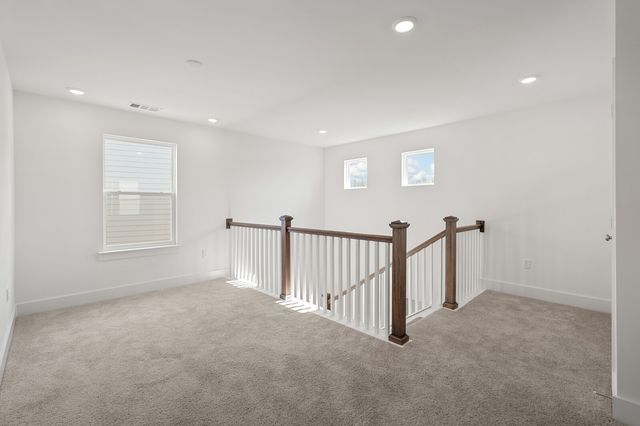 354 Mammoth Trace, Smyrna, TN 37167
