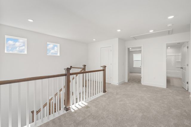 354 Mammoth Trace, Smyrna, TN 37167