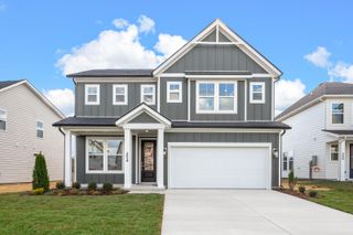 354 Mammoth Trace, Smyrna, TN 37167