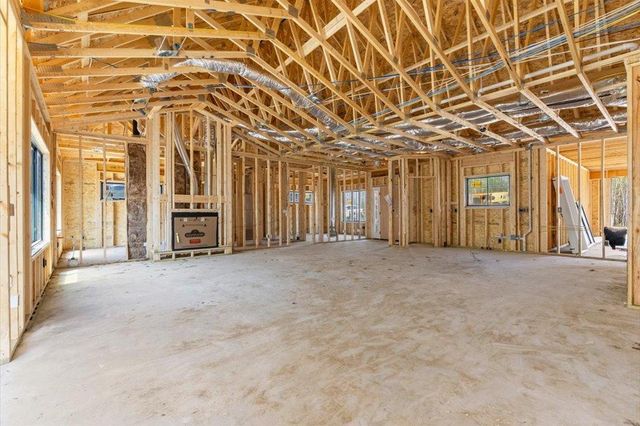 3757 Sanctuary Path, Brainerd, MN 56401