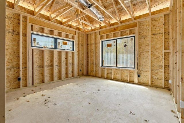 3757 Sanctuary Path, Brainerd, MN 56401
