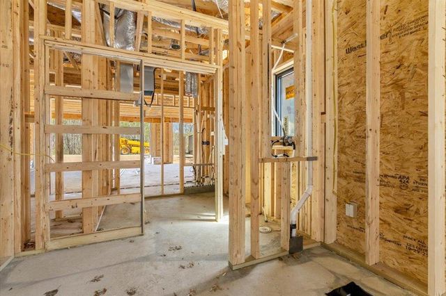 3757 Sanctuary Path, Brainerd, MN 56401