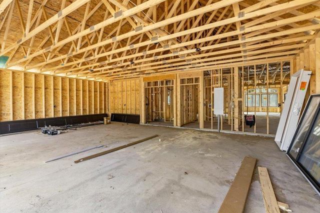 3757 Sanctuary Path, Brainerd, MN 56401