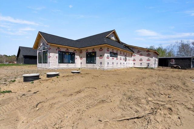 3757 Sanctuary Path, Brainerd, MN 56401