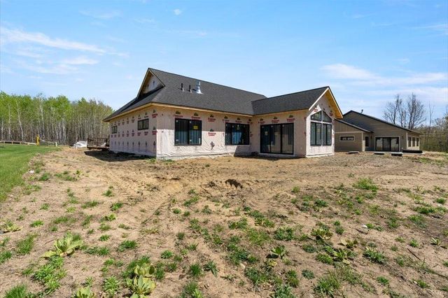 3757 Sanctuary Path, Brainerd, MN 56401